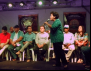 Bahia realiza primeira Exposição de Agricultura Familiar do Norte Nordeste do Brasil
