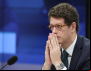 Fórum em Defesa da Amazônia exige impeachment de Ricardo Salles