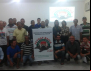 Chegou a vez de Feira de Santana/BA e Arco Verde/PE receberem a Oficina de Planejamento do PNCF.
