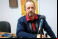 "Veto ao PL 735 é inissível. Bolsonaro vai na contramão do desenvolvimento e não reconhece a agricultura familiar"