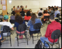 Movimentos do Campo Unitário reúnem-se para debater estratégias de luta