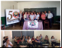 Agricultoras familiares se reúnem para dialogar sobre metas através do Coletivo de Mulheres