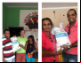 Programa Mais Sementes beneficia agricultores familiares da Fetraf Maranhão