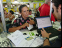 Mais cidadania para agricultoras familiares e indígenas de Roraima