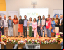 Marcos Rochinski Representa a CONTRAF Brasil na XL Reunião de Agricultura Familiar do Mercosul