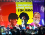 Juventude da Contraf Brasil participa do ‘Encontro de jovens rurais do semiárido brasileiro’