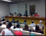 Seminário 10 Anos de Políticas para Agricultura Familiar