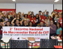 II Encontro do Macrossetor Rural da CUT termina com saldo positivo e unidade fortalecida