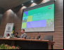 Proposta do PAC da Agricultura Familiar é apresentada no pleno do CONDRAF