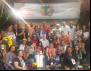 CONTRAF BRASIL participa do 'Seminário Nacional Educação e o Mundo do Trabalho. 20 Anos de Educação Integral da CUT'