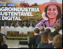 Contraf Brasil celebrou avanços da agricultura familiar após anúncio de investimentos do governo federal