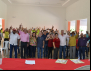 VI Congresso da Agricultura Familiar do Estado de Goiás- FETRAF/GO