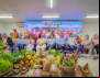 Compromisso com os Agricultores e Agricultoras familiares: Lançamento do Plano Safra no RN