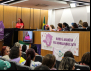 “Margaridas” ocupam Brasília nos dias 13 e 14 de agosto