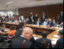 Contraf Brasil participa da construção do Fórum permanente de monitoramento da Amazônia