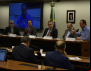 Fechamento de armazéns da Conab vai impactar na segurança alimentar
