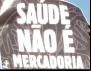 Contraf Brasil presente na 16ª Conferência Nacional de Saúde