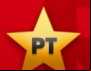 Nota Técnica: Ins 58 e 59 – Alterações Ins 76 e 77 – Leite