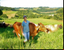 Inclusão, sucessão e muito amor pelo campo