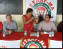 Plenária da Agricultura Familiar do Maranhão organiza lutas para 2017