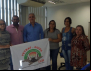 Fetraf Goiás cobra execução das políticas de crédito fundiário para Agricultura Familiar