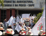Agricultores pedem ações emergenciais e preventivas