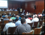 Fetraf Goiás debate fortalecimento da Agricultura Familiar na Alego
