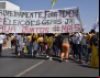 Agricultura Familiar soma nas mobilizações nacionais do Dia 15 de março