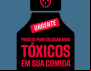 Pacote de Veneno aprovado na Câmara compromete segurança alimentar e nutricional do país