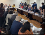 Contraf Brasil marca presença no evento: Diálogos sobre máquinas e tecnologias voltadas para a agricultura familiar