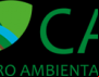 Decreto regulamenta Cadastro Ambiental Rural e cria Programa Mais Ambiente