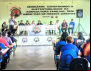 Fetraf-PE define com agricultores familiares reivindicações da Jornada de Lutas no Estado