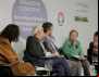 Condraf promove reflexão sobre o rural brasileiro