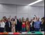 A CONTRAF-Brasil integra a Comissão Nacional da Educação do Campo