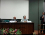 Conab assina acordo de cooperação com a FAO