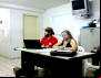 Reunião da CUT/RN conta com a participação de representantes da FETRAF/RN
