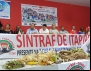 Caravana da Fetraf Ceará se traduz em mobilização contra retrocessos