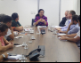 FETRAF/ BRASIL inicia diálogo sobre sua Pauta Nacional.