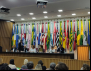 Brasília recebe oficina sobre sistemas alimentares e clima com foco na agricultura familiar