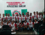 Plenária Estadual da FETRAF/PARÁ debate o fortalecimento dos sindicatos da Agricultura Familiar na região.