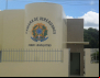 Presidente da Câmara de Mirante-BA do PCdoB nega pedido de audiência pública sobre a reforma da previdência