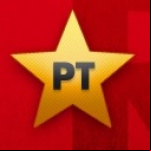Coordenadoria Bancada PT/RS