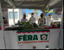 2° FEIRA DA AGRICULTURA FAMILIAR DE ICÓ