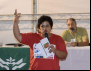 Coordenadora da CONTRAF BRASIL fala da importância da Agricultura Familiar no FMS 2018