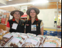Expointer: Agroindústrias Familiares proporcionam autonomia e empoderamento às mulheres