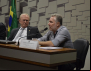 Fetraf defende ampliação do prazo do cadastro rural de agricultores familiares