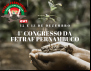 Fetraf Pernambuco realiza Congresso e vai eleger nova diretoria