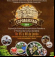 Exposição Estadual da Agricultura Familiar e 2º Festival da(...)