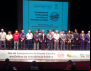 FETRAF RS participa do lançamento da Frente Gaúcha em Defesa da Previdência