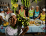 Agricultoras familiares têm condições especiais no Pronaf Mulher